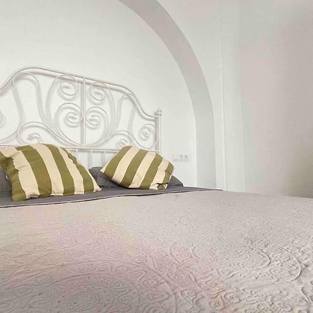 Apartamento Precioso Piso En El Centro Málaga Exterior foto